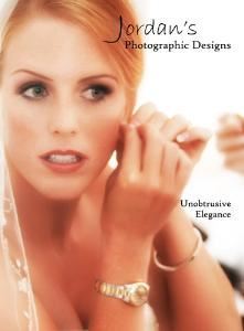Jordan's Photographic Designs, Orangevale