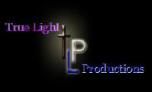True Light Productions, Loveland
