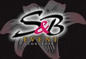 S&B Event Concepts, Lansdale — S&B Event Concepts is an Event and Party Planning Firm specializing in anniversaries, announcements, dinner parties, graduations, reunions, retirement parties, baby and bridal showers to name a few. Servicing Philadelphia, the Main Line, North Wales and South Jersey and surrounding areas, we pride ourselves in customer satisfaction