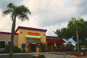 Tucson’s Southwest Grill, Clearwater — Tucson's Southwest Grill is Southwest steakhouse located in the heart of the business district in Clearwater Florida.  Three private rooms, a fun Patio Bar with HD TVs and a warm comfortable restaurant serving lunch and dinner seven days a week.