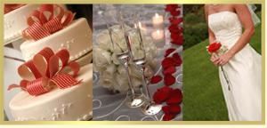 Garrison Catering Limited