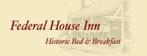 Federal House Inn