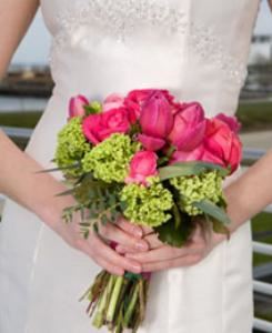 Juliet Events