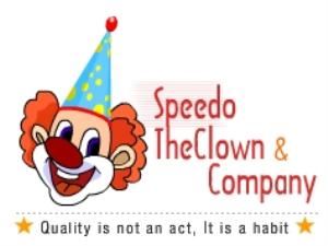 SpeedoTheClown Company