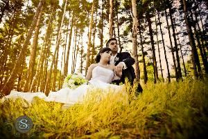 The Shooting Gallery Photography, Rochester