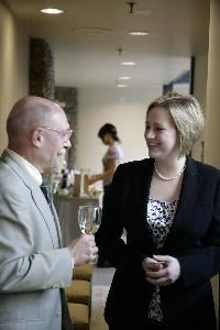 Main Dining Room, Elements, Princeton