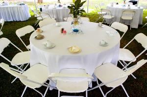 Indoor Venue, The Alling House Bed & Breakfast, Orange City