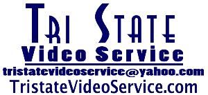 Tri State Video Service, Spearfish