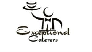Exceptional Caterers, Miami — "Making Every Event An Excptional One" Over 20 years Experience in High-End Catering..