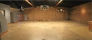 Envent Studio, Xchange West, Chicago