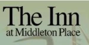 The Inn At Middleton Place, Charleston