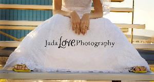 Jada Love Photography, Provo