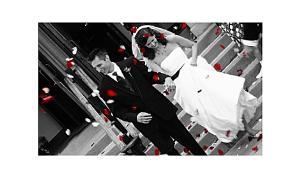 Jeff Squibb Photography, Carbondale — Jeff Squibb Photography