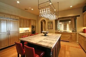 VirtualNdustry AZ Phoenix Photographers for Real Estate Virtual Tours