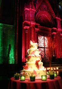 Chic Events