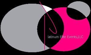 Platinum Elilte Events, LLC