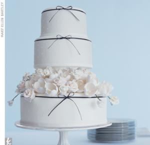 Jax Couture Weddings & Events, Orange Park