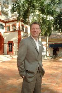 Captiva Room, Gaylord Palms Hotel Meeting & Event Space, Orlando