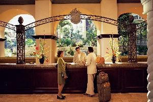 Daytona Room 1, Gaylord Palms Hotel Meeting & Event Space, Orlando