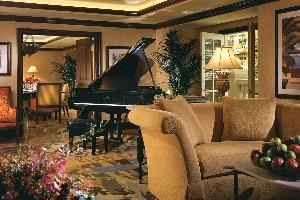 Emerald Room 4, Gaylord Palms Hotel Meeting & Event Space, Orlando