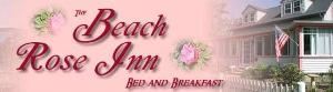 The Beach Rose Inn Bed And Breakfast, Falmouth