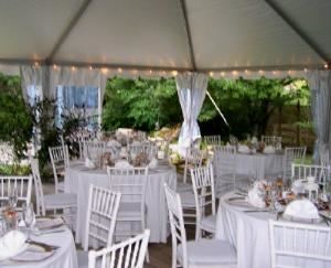Entire Facility, The Beach Rose Inn Bed And Breakfast, Falmouth