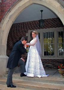 David's Photograpy & Video, Collierville