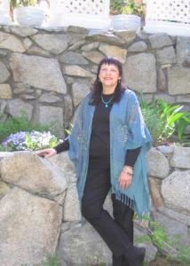 Celebrating Life !  Weddings, Family Blendings, Vow renewals, Baptisms, Life's Celebrations!