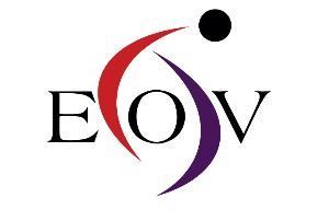 Events Of Vision Event Planning