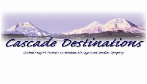 Cascade Destinations