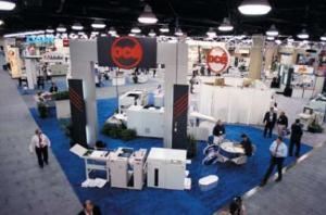 Bayou Room A, Gaylord Opryland Hotel & Convention Center, Nashville