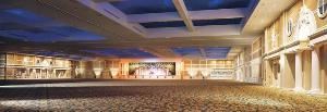 Governor's Chamber Room, Gaylord Opryland Hotel & Convention Center, Nashville