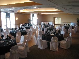 Community Room, Fairfield Community Arts Center, Fairfield