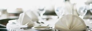 Grapevine Ballroom, Gaylord Texan Hotel & Convention Center, Dallas