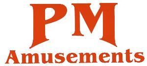 PM Amusements