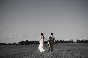 Mod Photography, Yucaipa