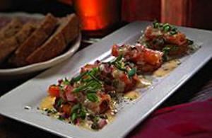 The Front Cottage, Fado Irish Pub - DC, Washington