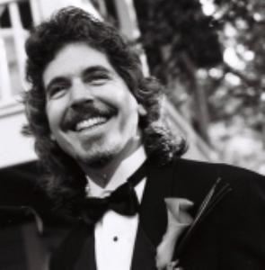 Chuck Michaelson