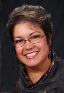 Minister Alicia Smith, Rockford — Minister Alicia R. Smith is an ordained and licensed wedding officiate.

A caring heart and attention to detail is what make for a good wedding minister and Minister Alicia possesses both of these qualities and more.

Whether you want a traditional ceremony or one that reflects your individuality, you can feel confident that your wishes will be heard.

Large or small, your wedding ceremony will be one that will carry with it many precious memories for years to come.

Call and make an appointment to start the next chapter in your Love Story.