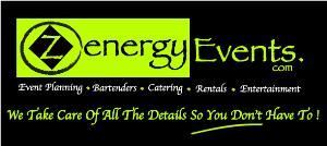 Zenergy Events, LLC
