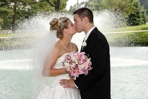 JJ's Photography, Lincoln Park