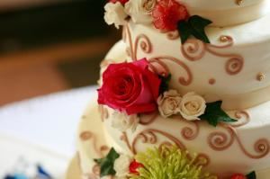 Love Speaks Events, Orlando