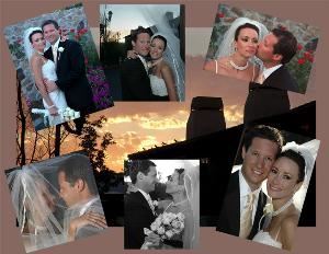 Tom Ethen Photography, Woodland — When the celebrating is done, make sure you have the images that will help you remember your wedding day. I take enough images that there are always more than enough from which to choose.