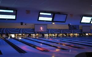 Stardust Bowl, Addison — Stardust Bowl is the largest bowling/entertainment venue in Illinois with 84 lanes, billiards lounge, multi-level night club and more! We are the perfect venue for all your corporate events, receptions, trade shows, intimate events and parties of all sorts!

We have two sister properties: Classic Bowl in Morton Grove and Hillside Bowl in Hillside. 

We have updated all 3 venues in November 2008 and we are ready to Bowl you over!