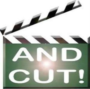 And Cut! Video Services