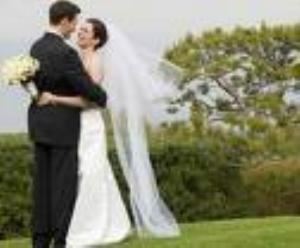 I Do With You Wedding Officiant