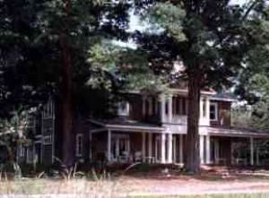 Meeting Room 1-2, The Inn At Celebrity Dairy, Siler City