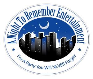 A Night To Remember Entertainment