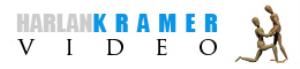 HMKramer Video, Parsippany — Wedding, event, and commercial video that's never boring, always memorable, and wholly professional. Affordable by most standards and reasonable by any.