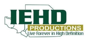 IEHD Productions, Chino